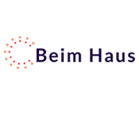 Beim Haus coupons